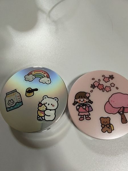 Buyer review image 4