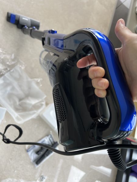 Buyer review image 3
