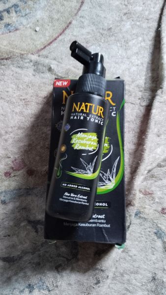 Buyer review image 3