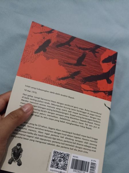 Buyer review image 3