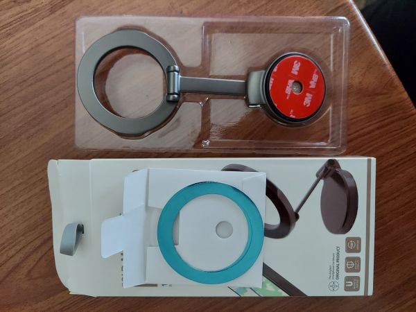 Buyer review image 3