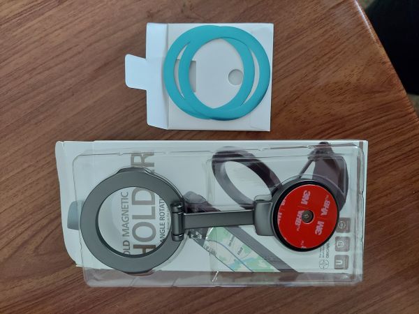 Buyer review image 5