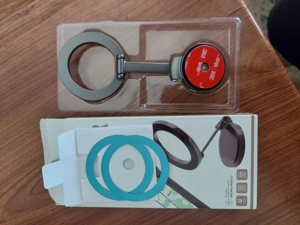 Buyer review image 4