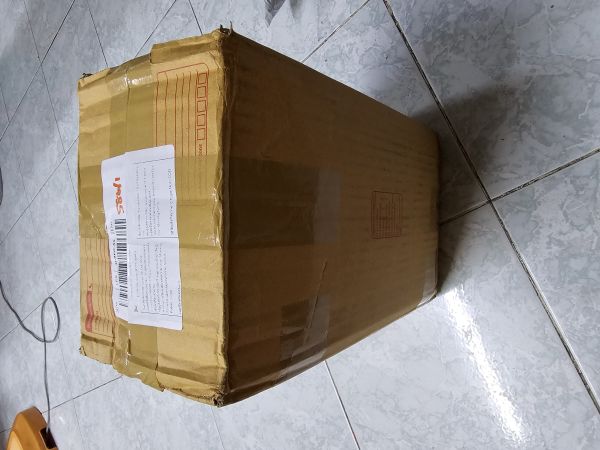 Buyer review image 4