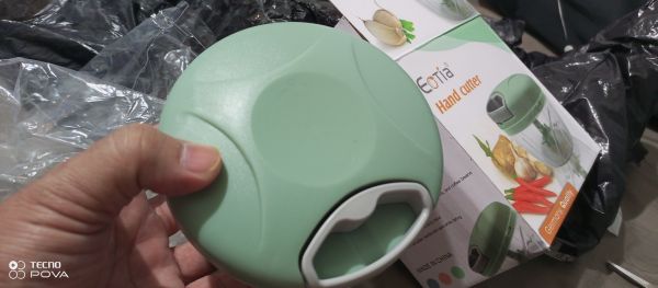 Buyer review image 4