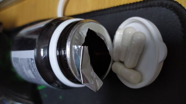Buyer review image 3