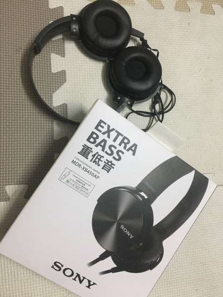 Buyer review image 5