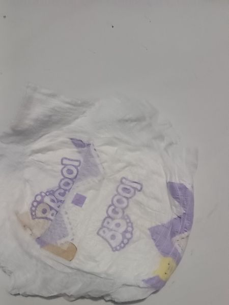 Buyer review image 4