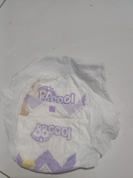 Buyer review image 5