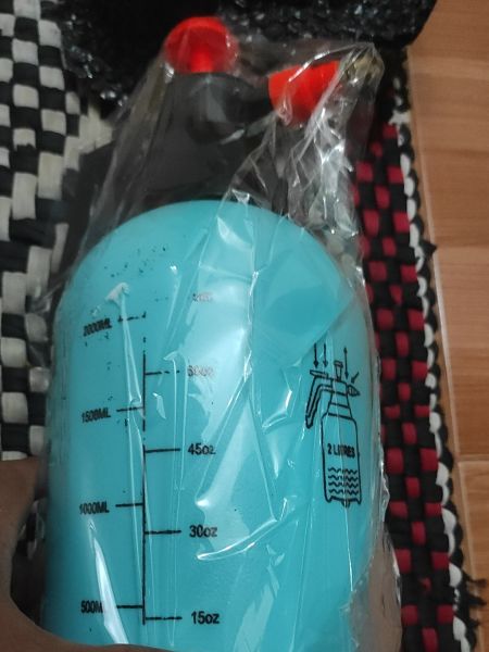Buyer review image 3