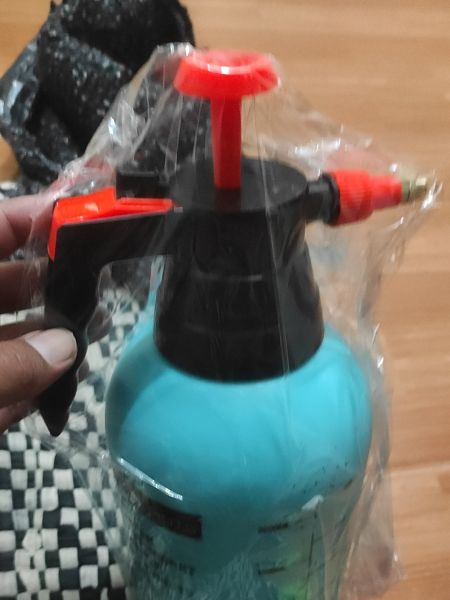 Buyer review image 4