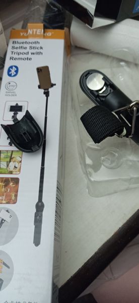 Buyer review image 4