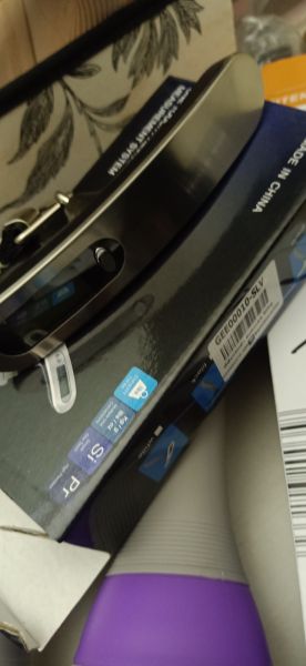 Buyer review image 5