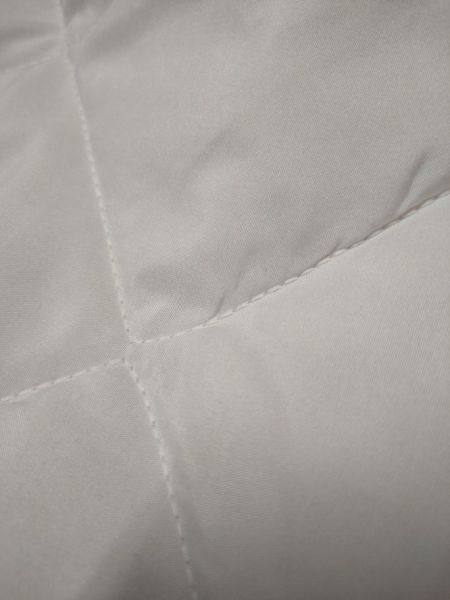 Buyer review image 4
