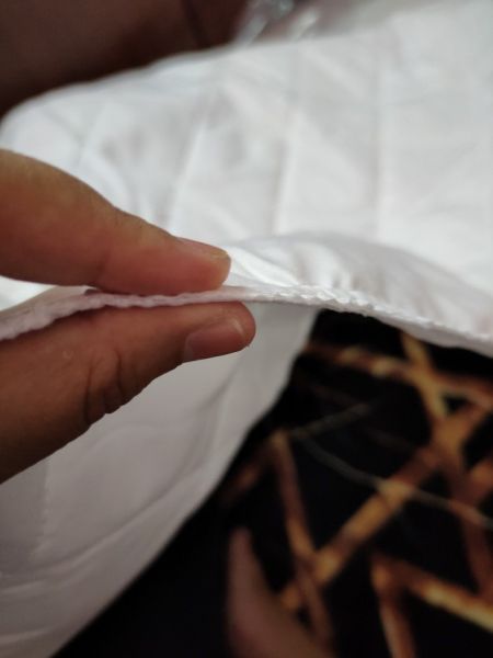 Buyer review image 5