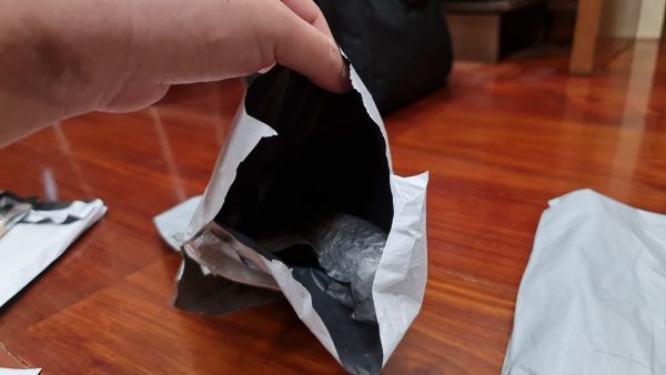 Buyer review image 5