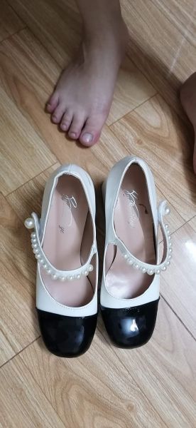 Buyer review image 4