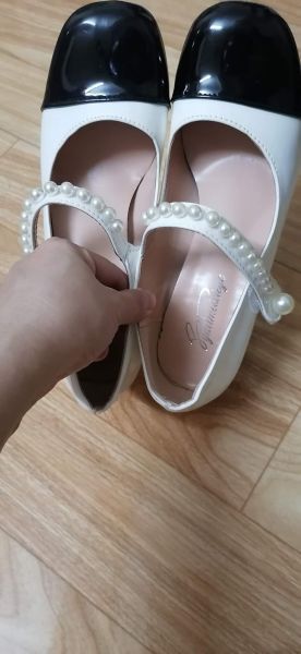Buyer review image 5