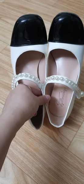 Buyer review image 3