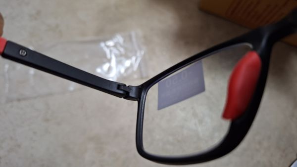 Buyer review image 4