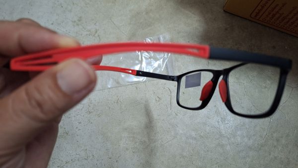 Buyer review image 3