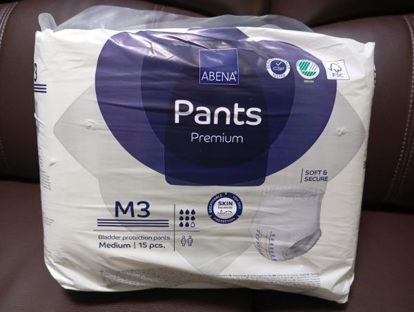 Buyer review image 4