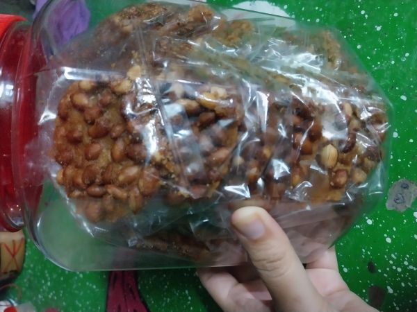 Buyer review image 3