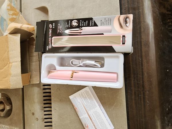 Buyer review image 3
