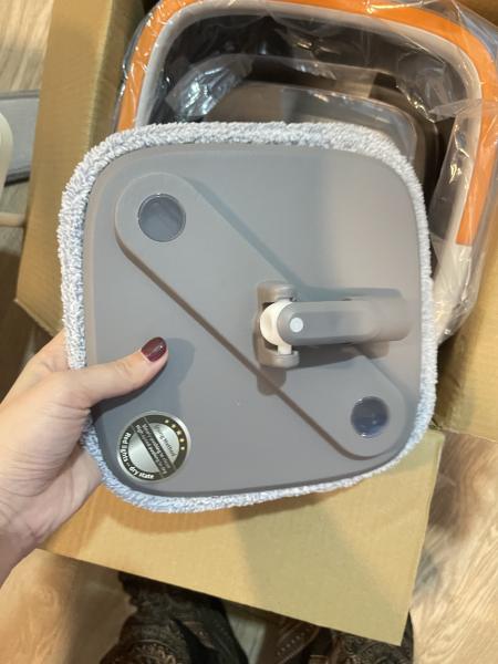Buyer review image 3