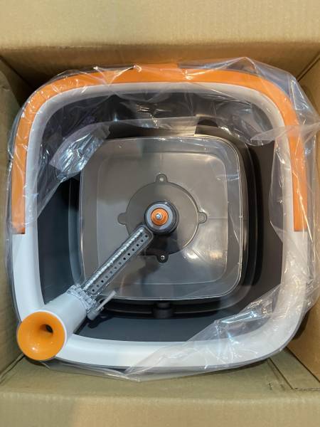 Buyer review image 4