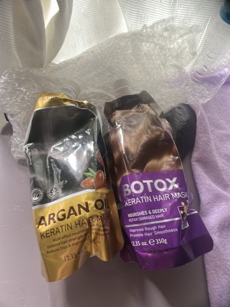 Buyer review image 2