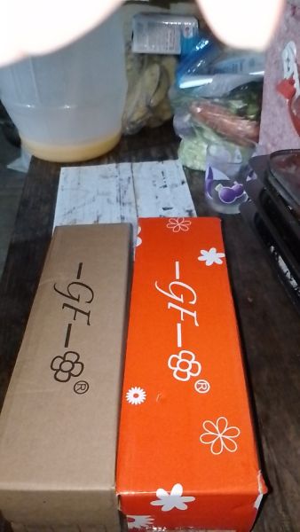 Buyer review image 2