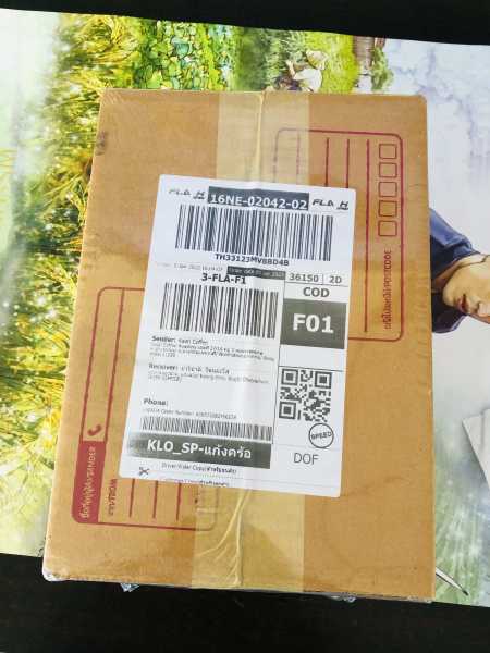 Buyer review image 3