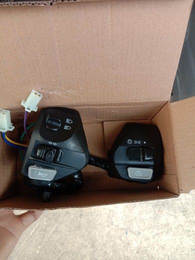 Buyer review image 4