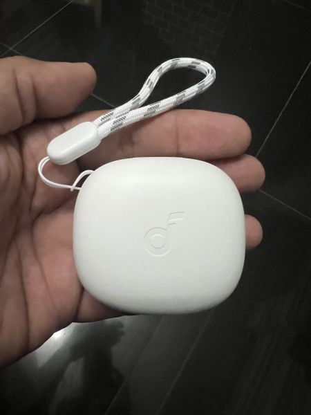 Buyer review image 3