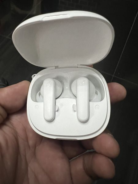 Buyer review image 4