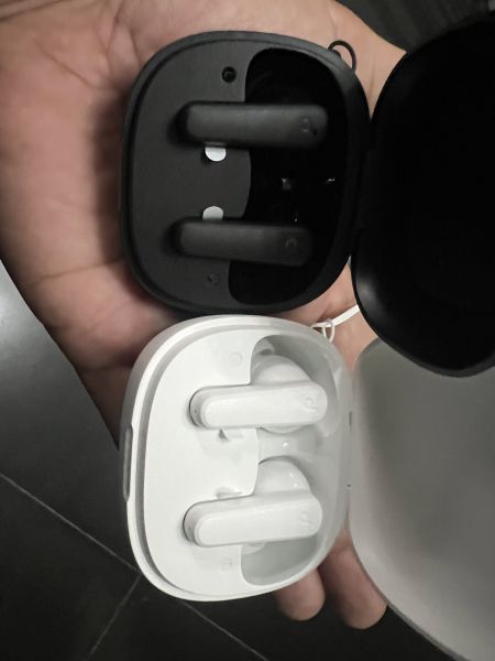 Buyer review image 5