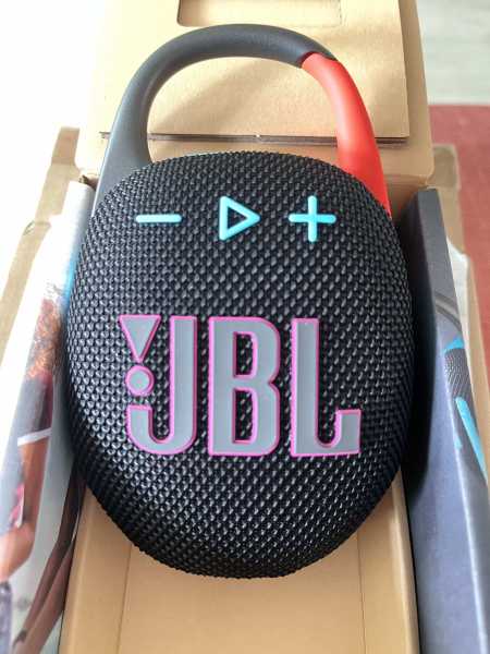 Buyer review image 3