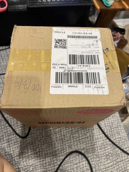 Buyer review image 3