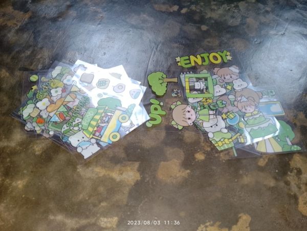 Buyer review image 4
