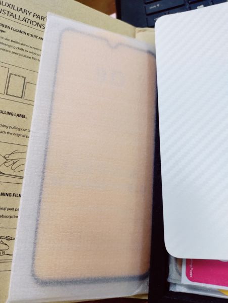 Buyer review image 3