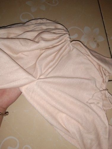 Buyer review image 5