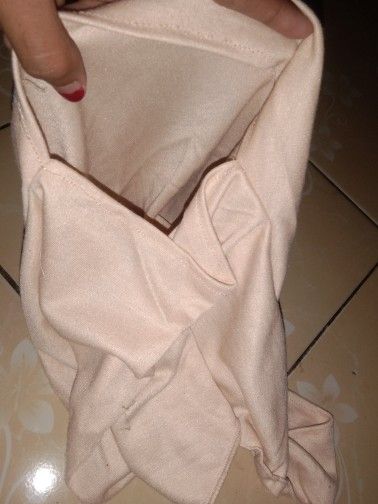 Buyer review image 4