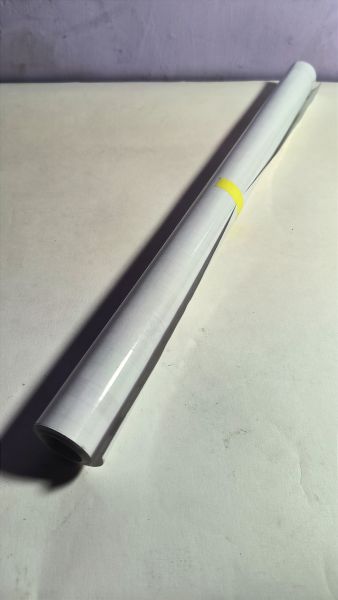 Buyer review image 5