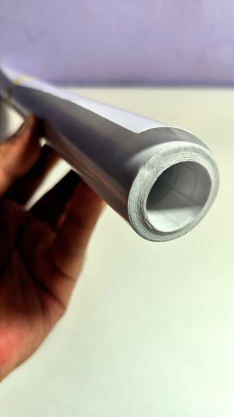 Buyer review image 4