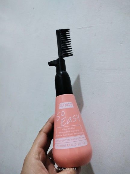Buyer review image 4