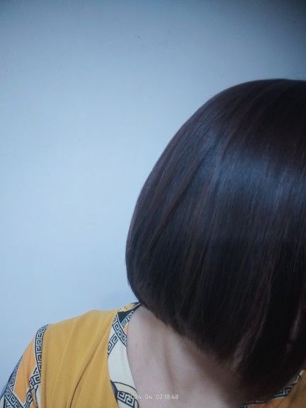 Buyer review image 5