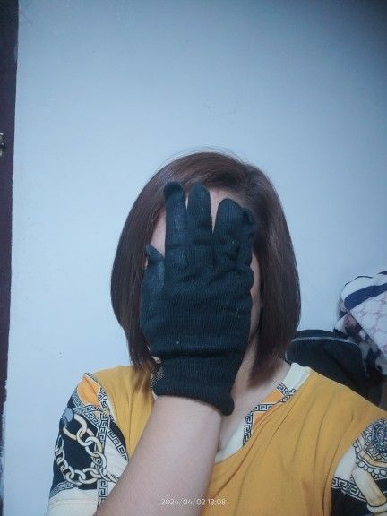 Buyer review image 3