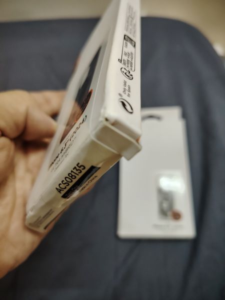 Buyer review image 5