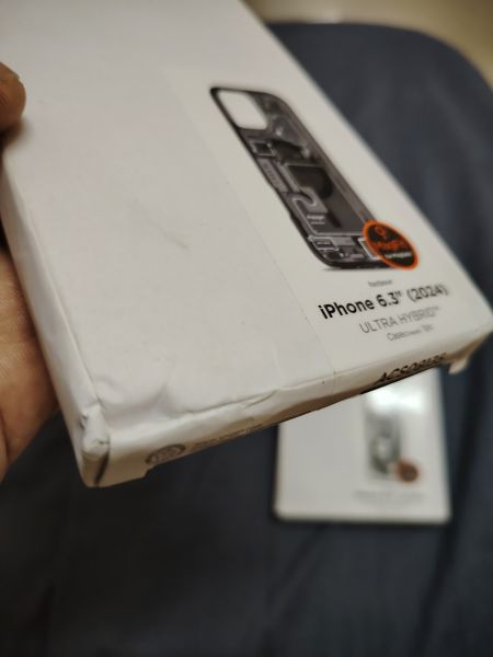 Buyer review image 4